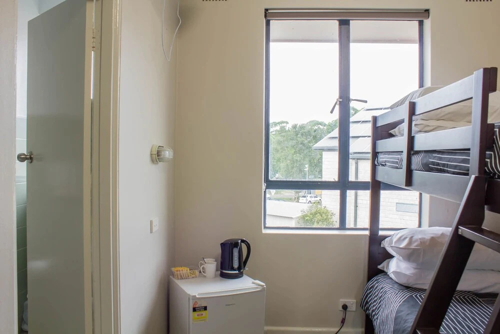 Figtree Hotel Wollongong