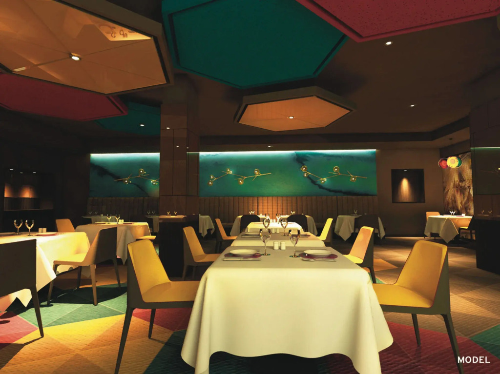 Hotel Riu Cabo Verde