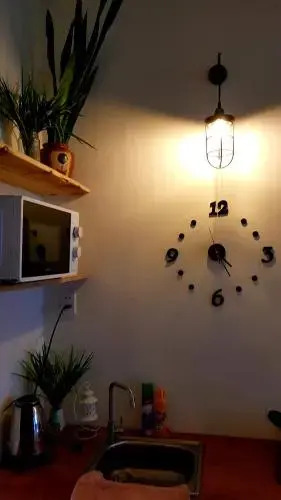 Tiny'S Home* 2Br Studio In Buivien Alley