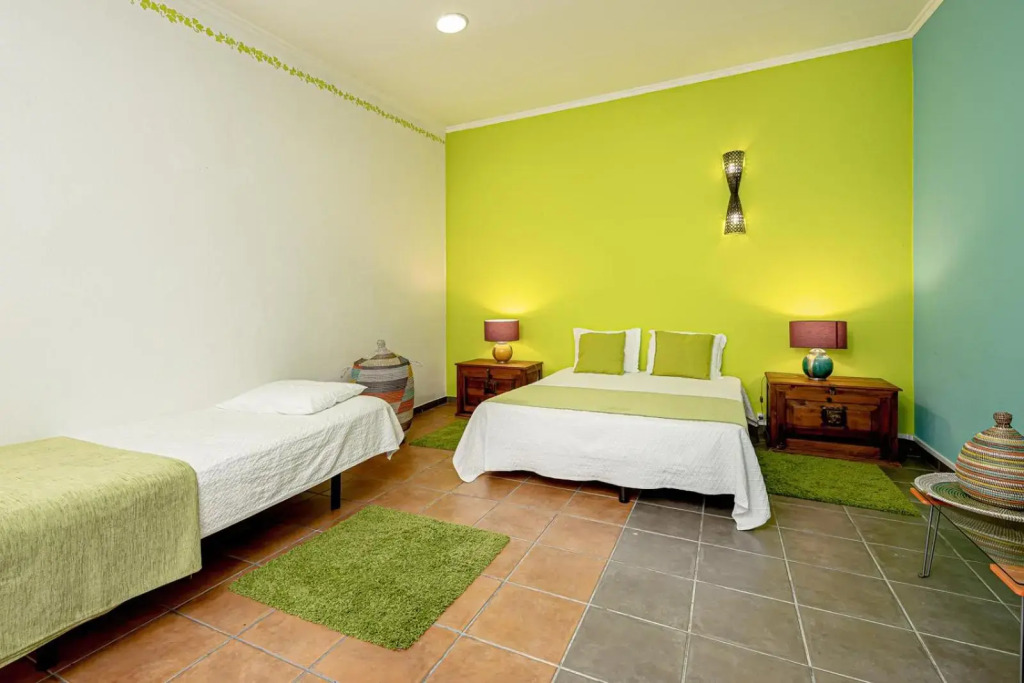 Quinta do Lagar de São José