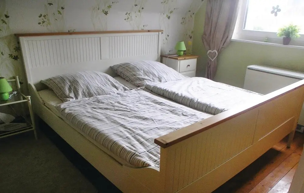 Amazing Home In Langelsheim With Wifi