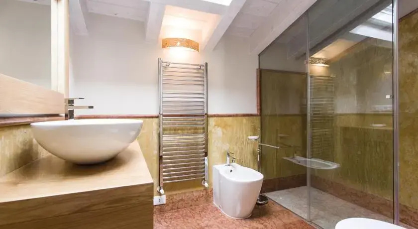 Suite Ibiscus