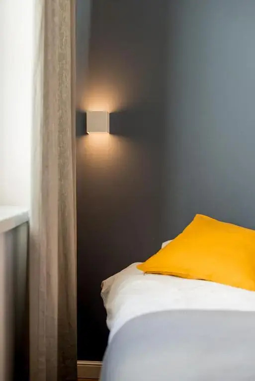 Sopot Loft