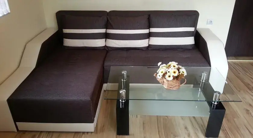 Tryavna Apartment