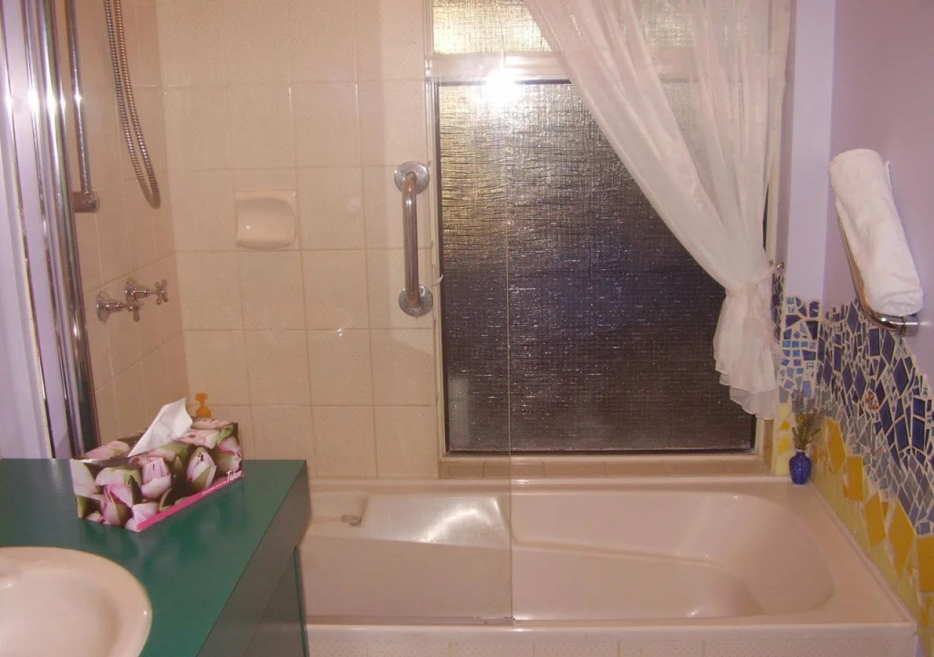 Busselton Marina Bed and Breakfast