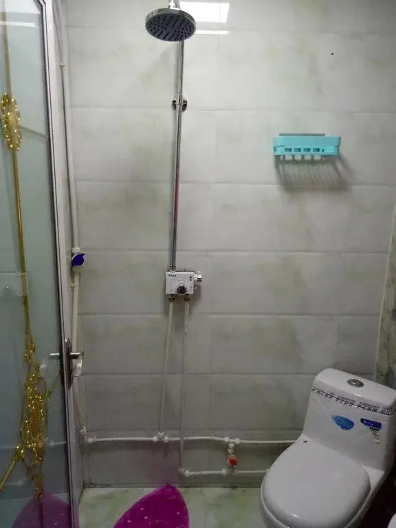 Dunhuang Momosha Youth Hostel 2nd Branch