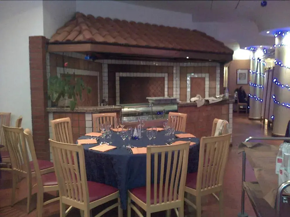 CIT Hotels Dea Palermo