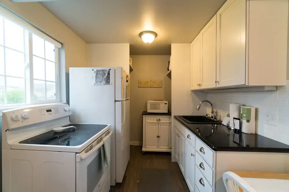 622 Holladay 1 Bedroom 1 Bathroom Home