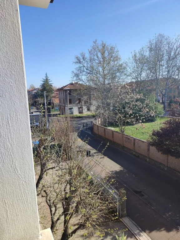 Albergo Italia