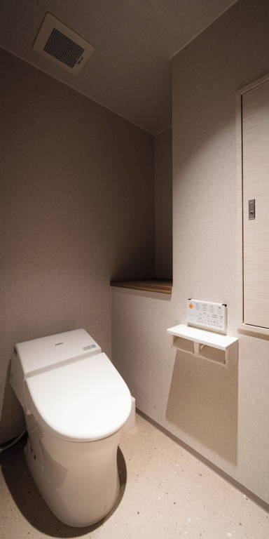 R Hotel RE Osaka Nagai Park