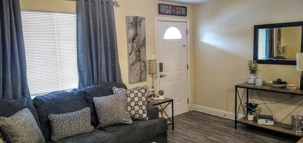 Oak Shores-Oak Shores 110