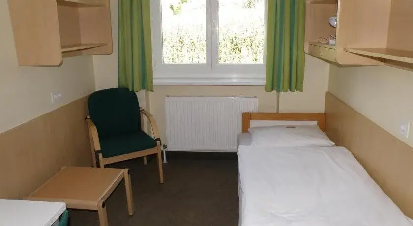 Sommerhaus Hotel