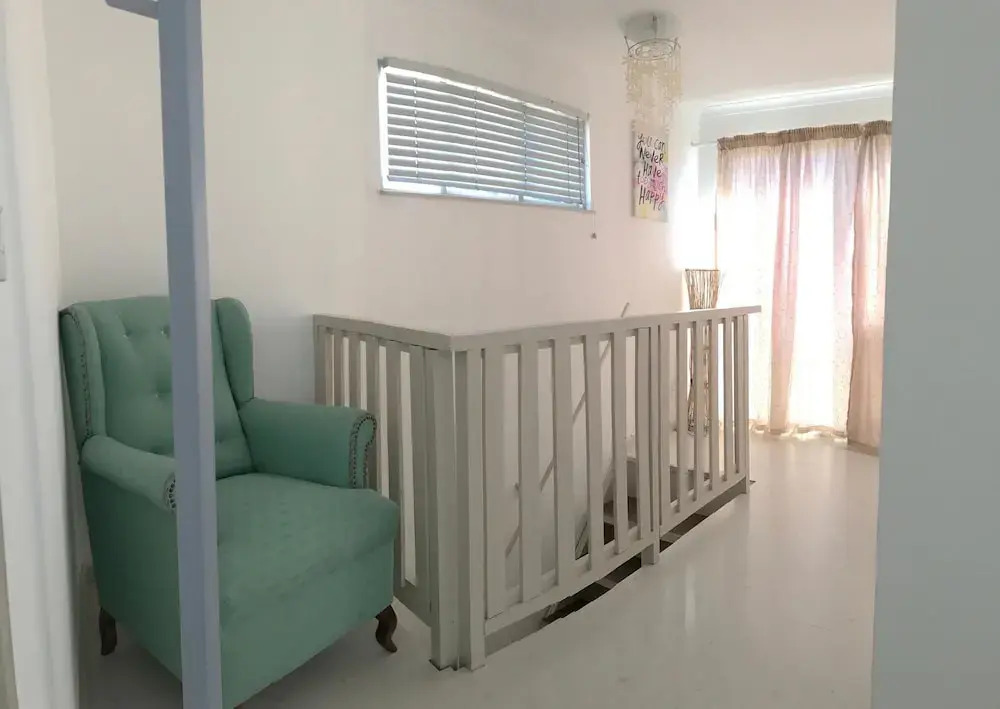 Bay Breeze Guesthouse Selfcatering