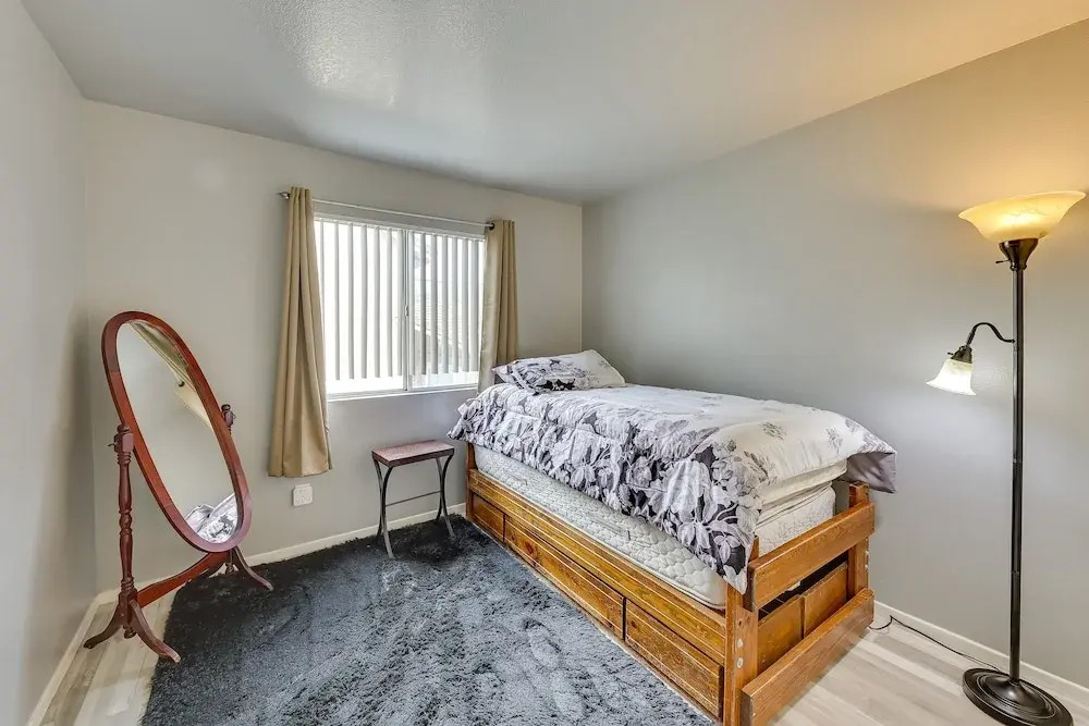 Lake Elsinore Vacation Rental ~ 4 Mi to the Lake!