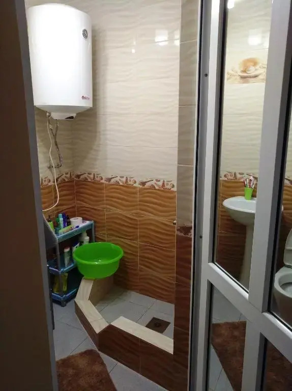 Apartamenty u Ol'gi