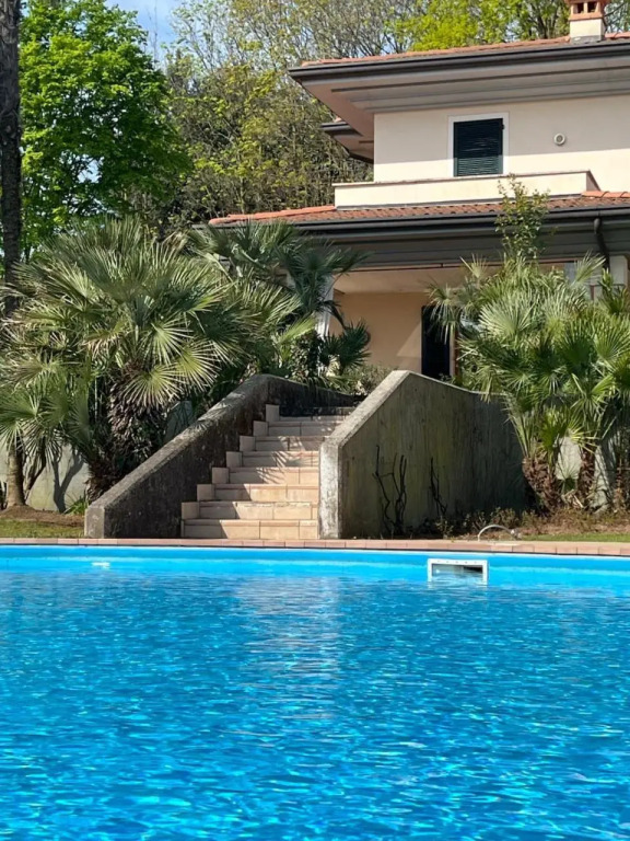 Appartamento al Golf