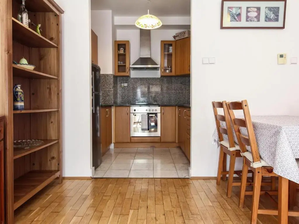 ARTEMISIA Luxury Apartments BALCONY