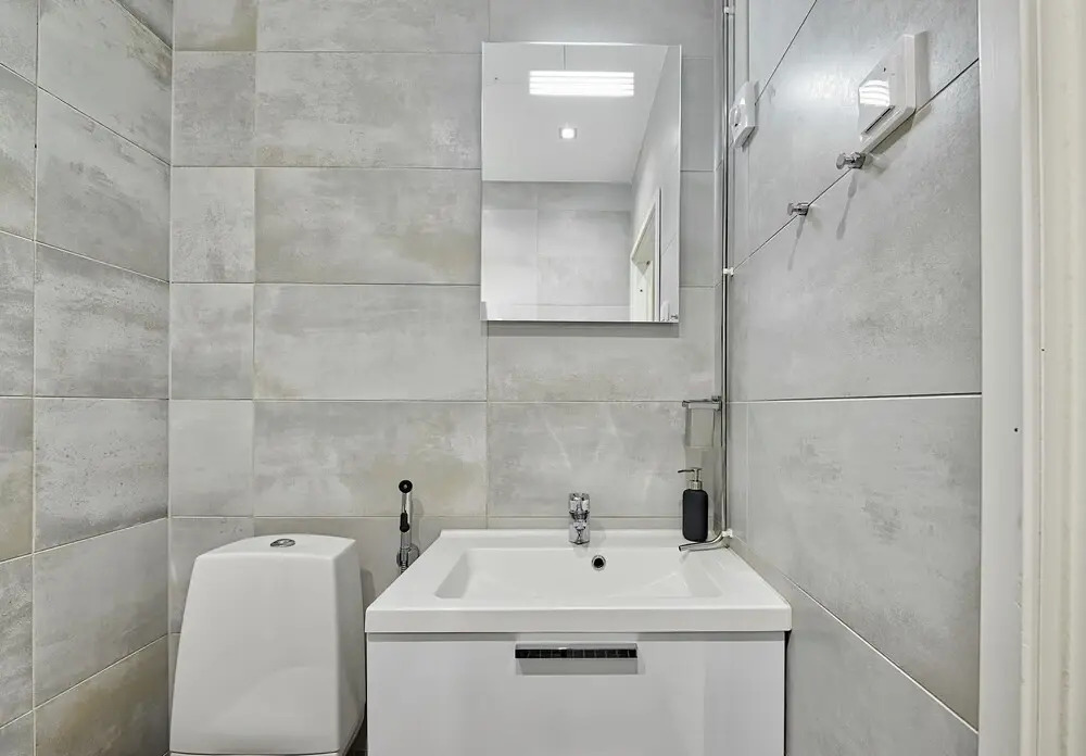 Experience Living Suites