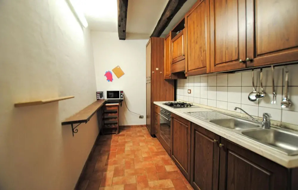 Stunning Home In Marliana