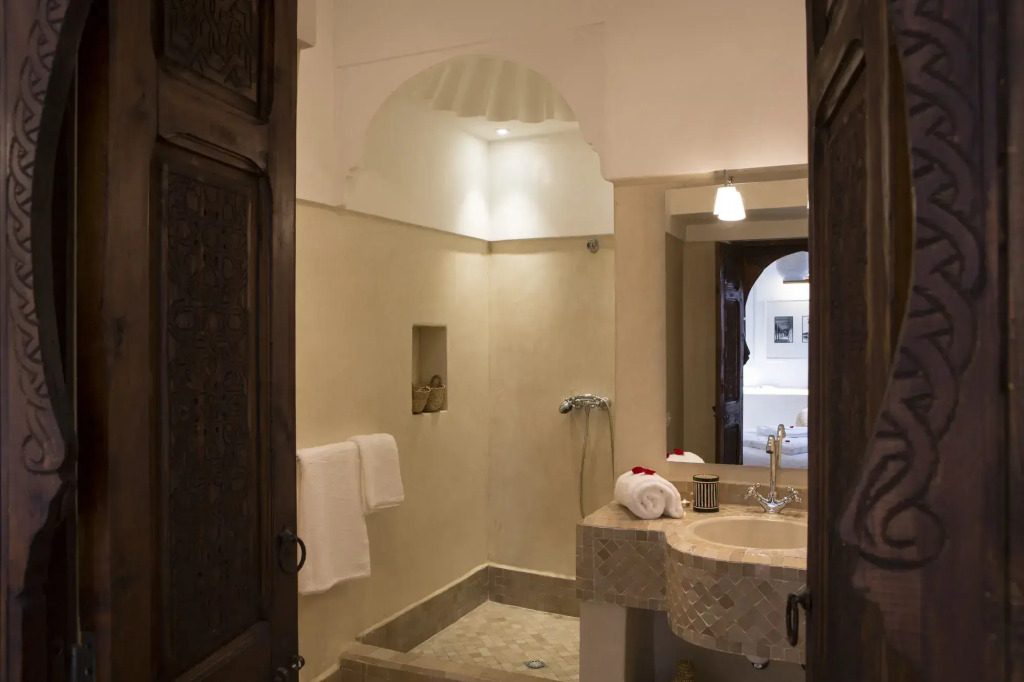 Riad Sashema