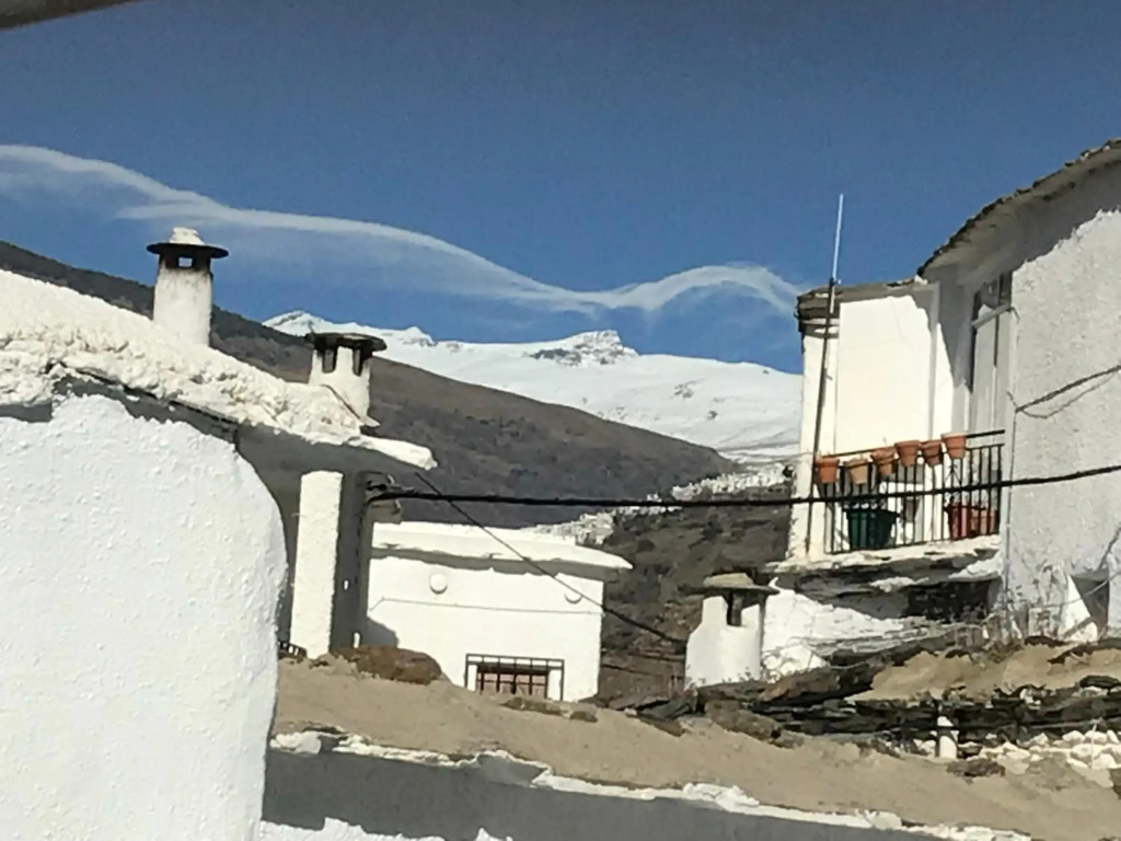 Casa Pepo