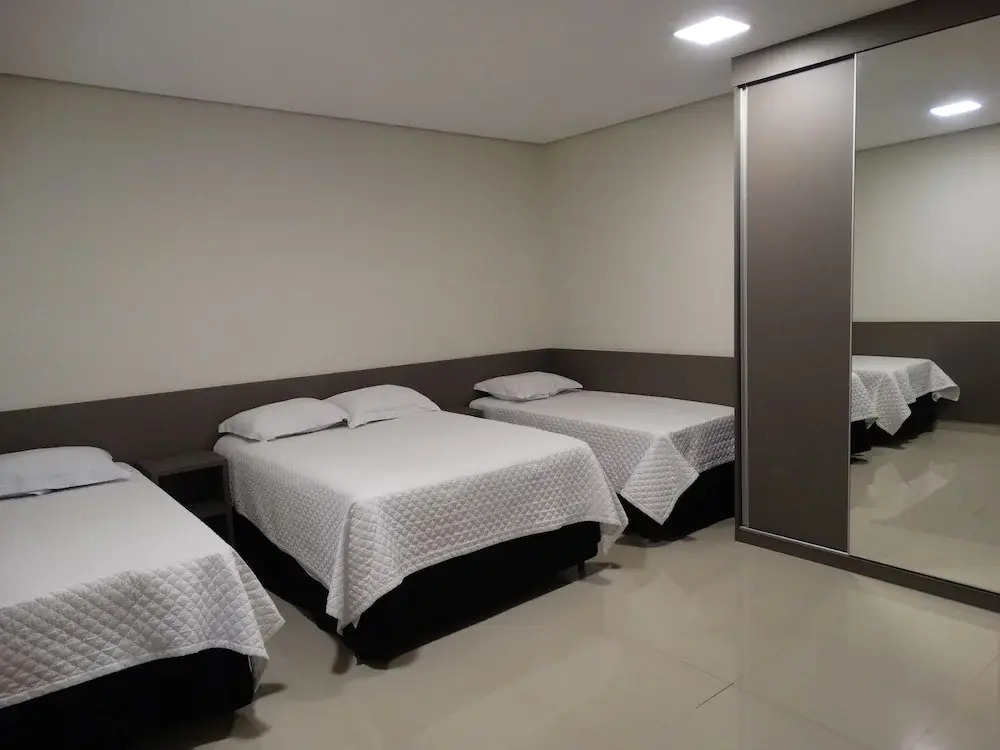Cynn Hotels