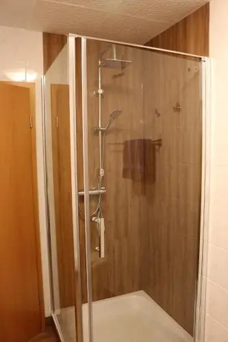 Hotel Baldus