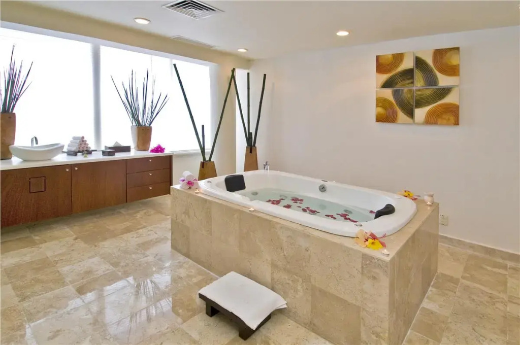 Ocean Maya Royale Adults Only - All Inclusive