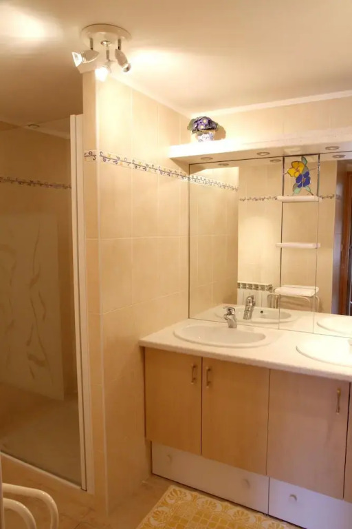 House With 3 Bedrooms in Le Malzieu-forain, With Wonderful Mountain Vi