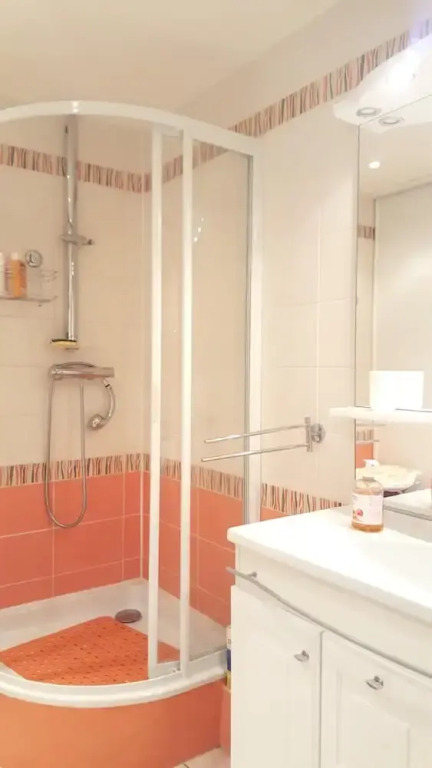 Apartment With 2 Bedrooms in Cargèse, With Wonderful sea View and Furnished Terrace - 2 km From the Beach