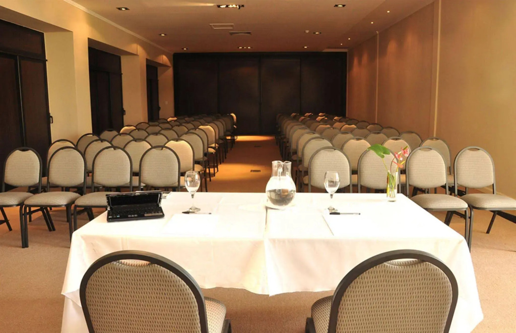 Hathor Hotels