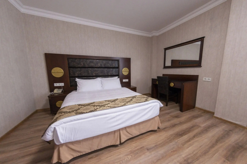 Era Palace Batumi