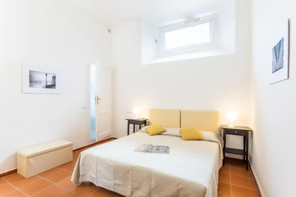Villa Porta Romana - Family country house in the heart of Florence