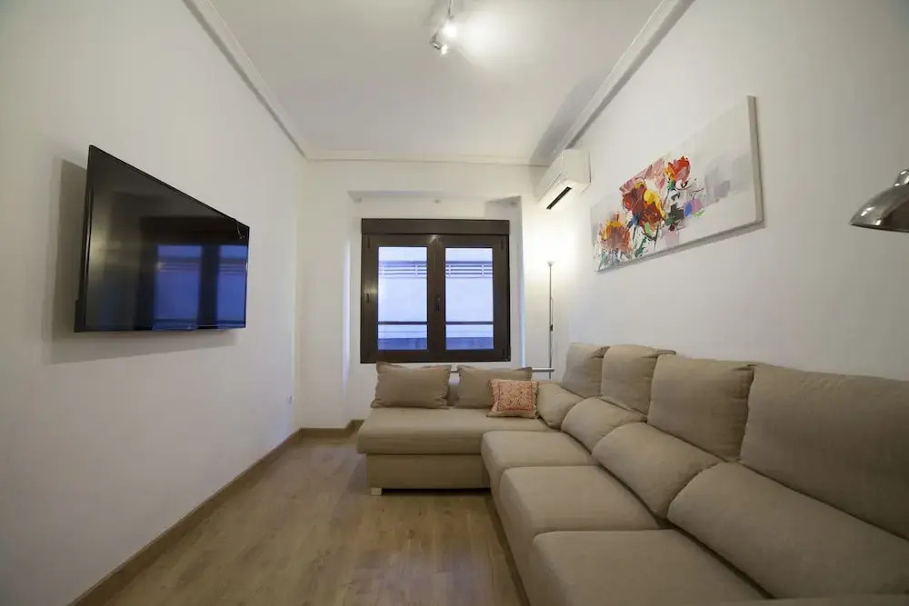Apartamentos Kasa25 Gadea