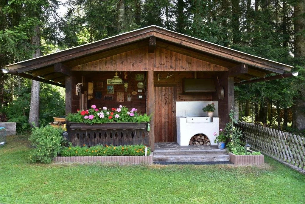 Haus Sonnwend