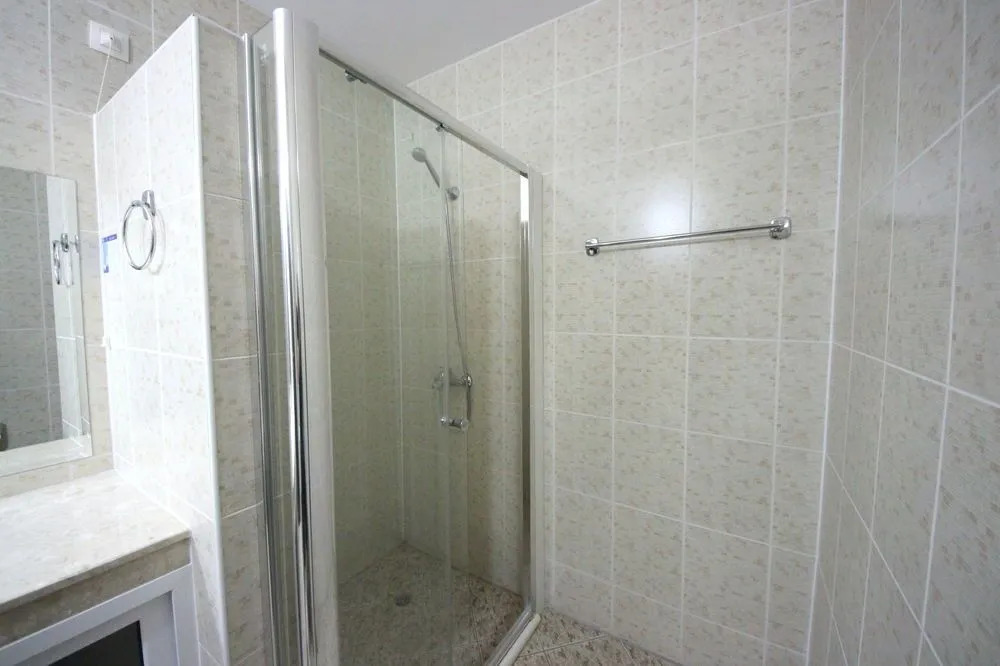 Grand Hotel St.Vlas - Menada Apartments