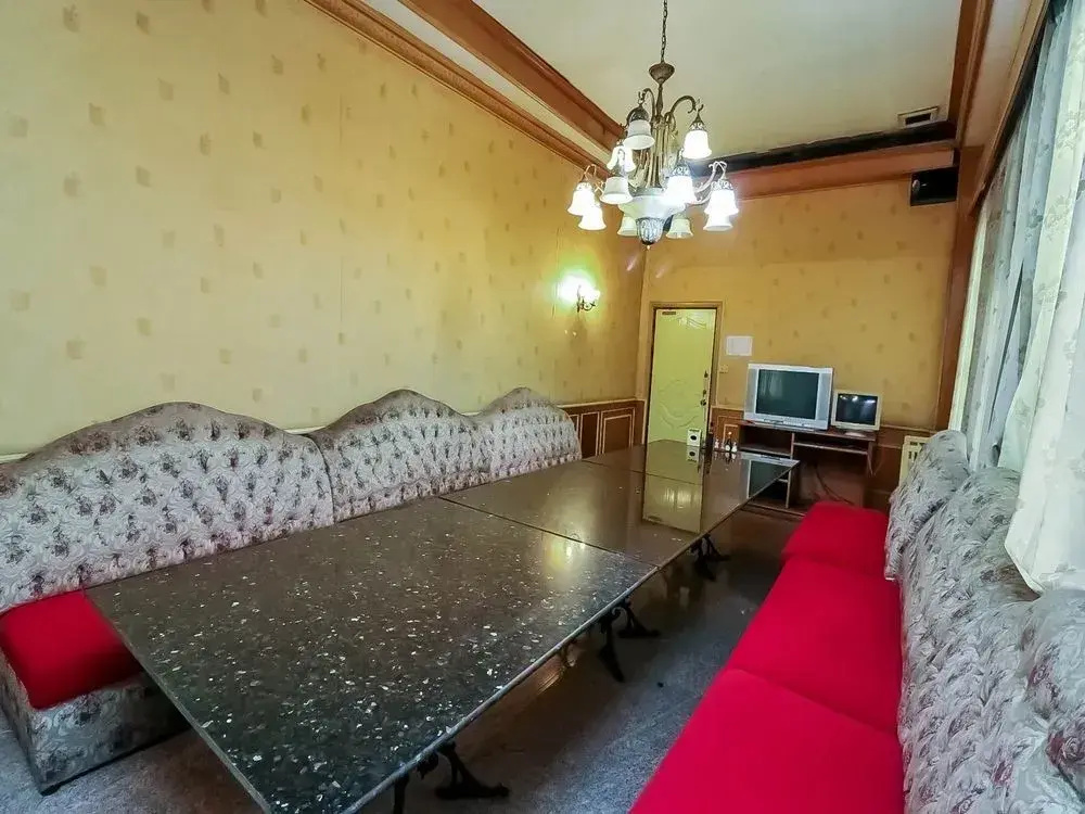 Nida Rooms Suvananbhumi 37 Shopping Mall