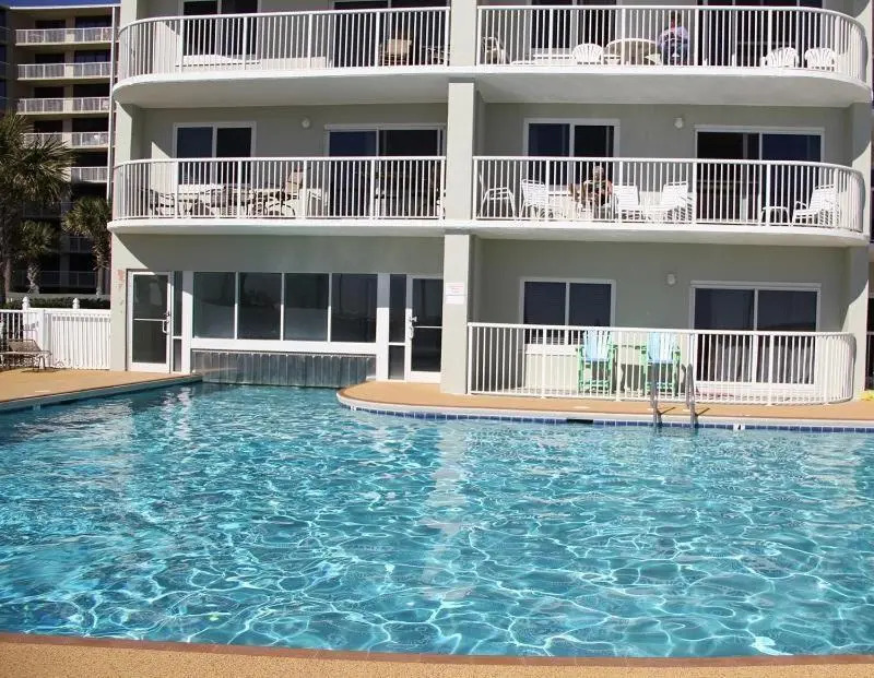 Tradewinds 1207