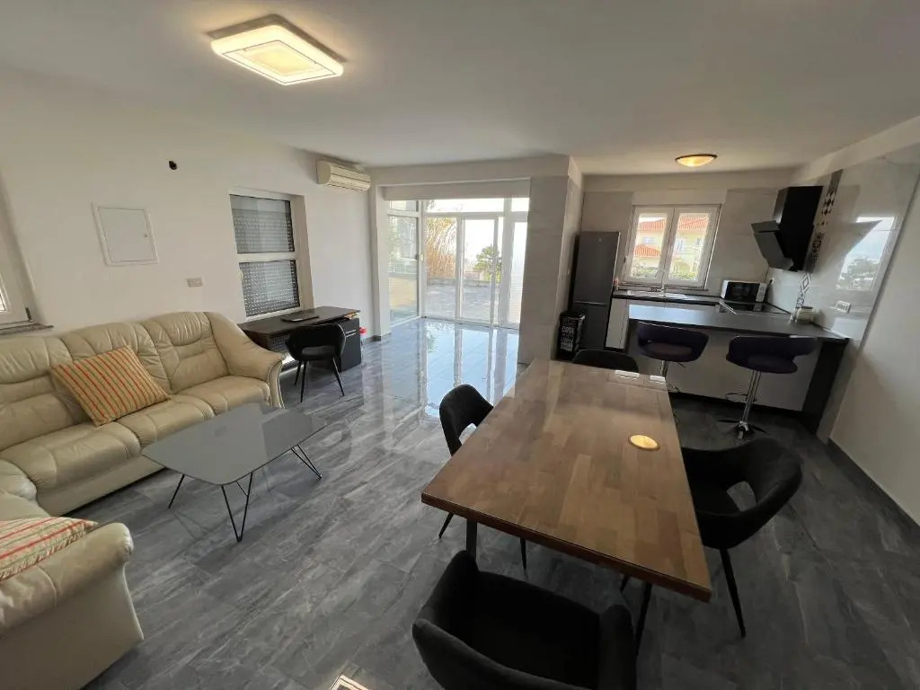 Apartment Bajcic