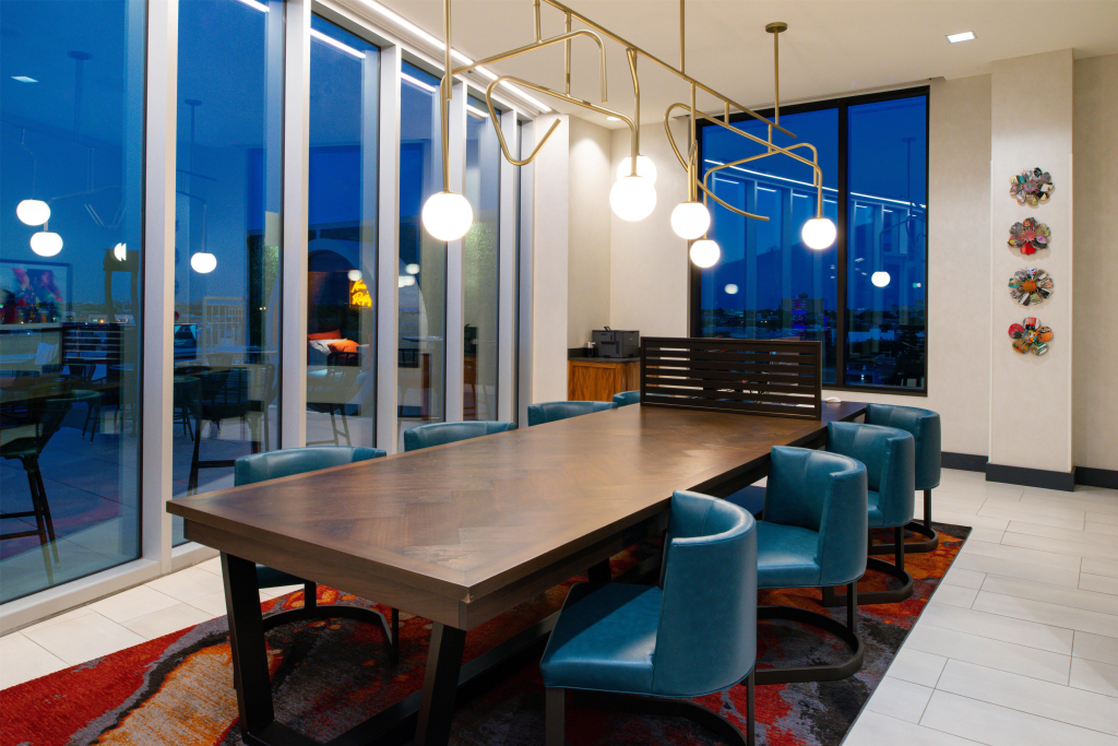 Hyatt Place Chicago Wicker Park