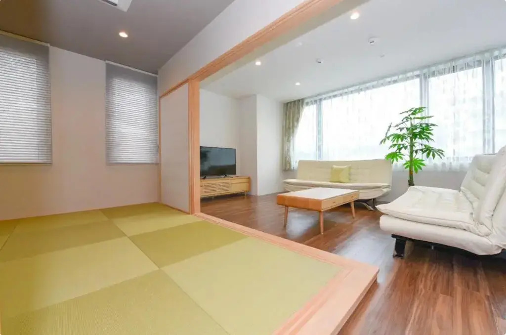 Ryoan / Vacation STAY 80269