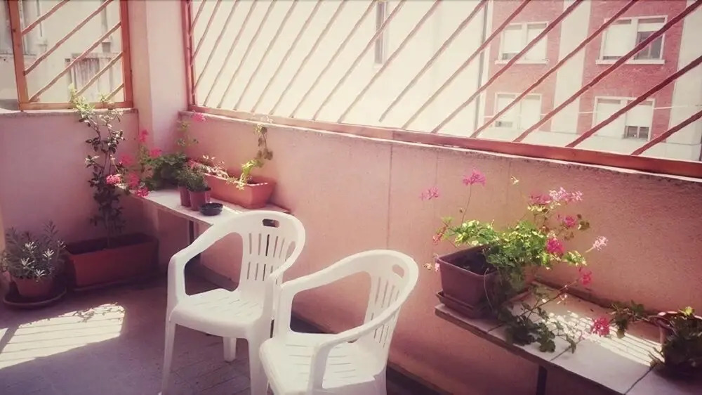 B & B Da Lella