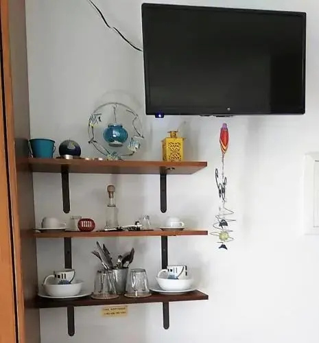 Stellas Home