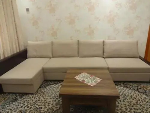 Apartment near Khatai