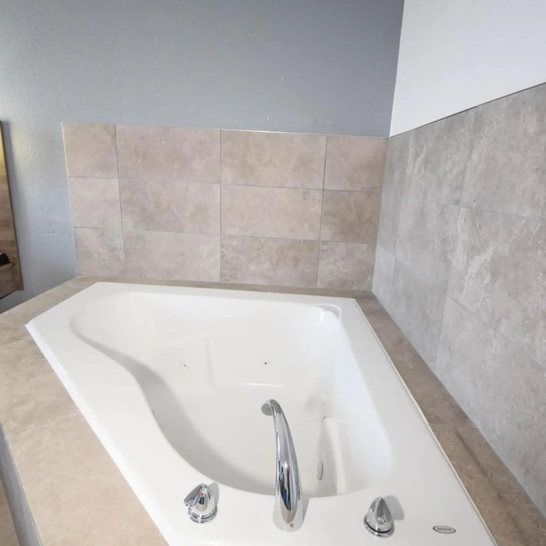 Quality Inn & Suites Sulphur Springs