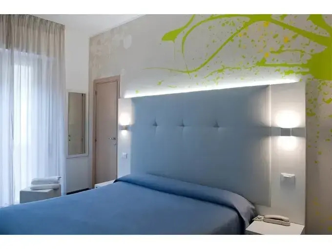 Hotel Europa