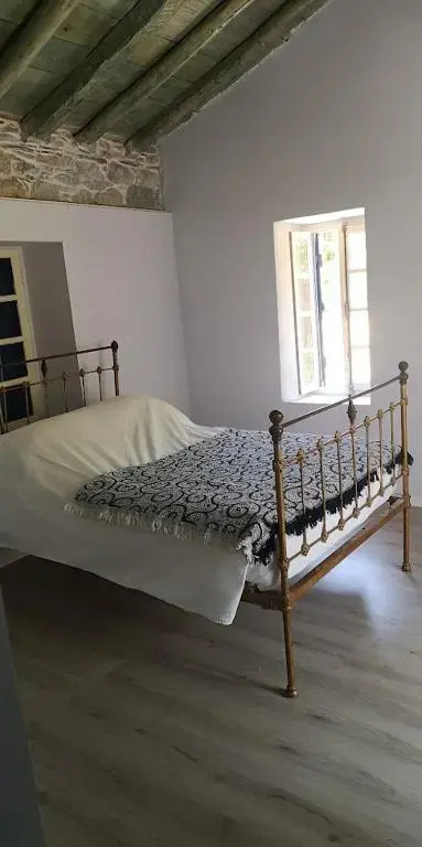 Two Bedroom 2 Bathroom House
