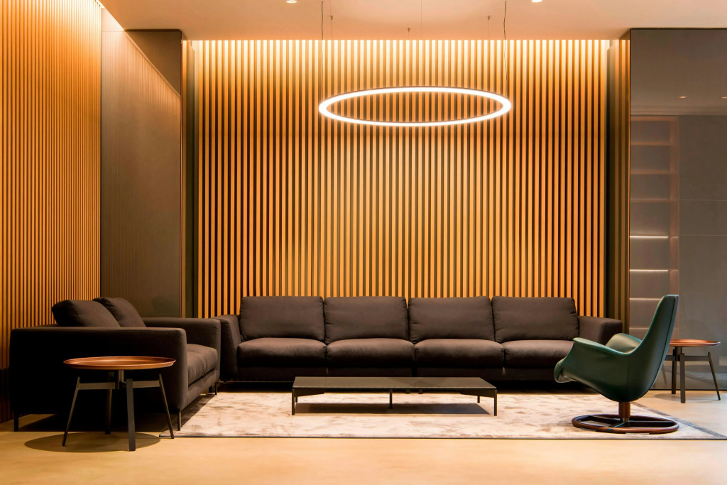 Four Points by Sheraton Venice Mestre