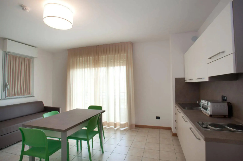 Residence Le Querce Lainate