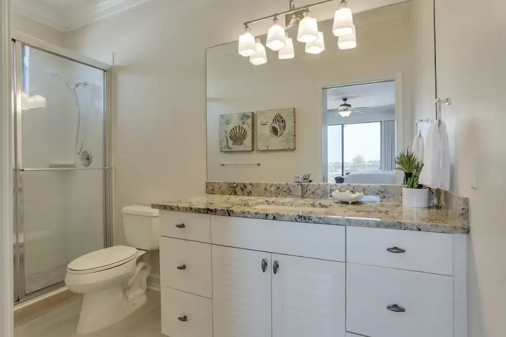 Spinnaker Home #62228